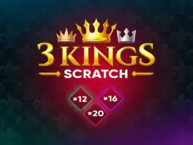 Ivi Casino screenshot