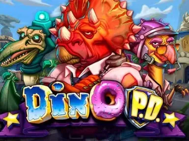 Ivi Casino screenshot
